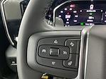 New 2025 GMC Sierra 1500 SLT Crew Cab 4WD Pickup for sale #256098 - photo 26
