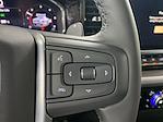 New 2025 GMC Sierra 1500 SLT Crew Cab 4WD Pickup for sale #256098 - photo 27