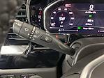 New 2025 GMC Sierra 1500 SLT Crew Cab 4WD Pickup for sale #256098 - photo 28