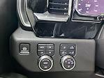 New 2025 GMC Sierra 1500 SLT Crew Cab 4WD Pickup for sale #256098 - photo 29