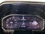 New 2025 GMC Sierra 1500 SLT Crew Cab 4WD Pickup for sale #256098 - photo 30