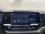 New 2025 GMC Sierra 1500 SLT Crew Cab 4WD Pickup for sale #256098 - photo 31
