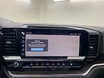 New 2025 GMC Sierra 1500 SLT Crew Cab 4WD Pickup for sale #256098 - photo 32