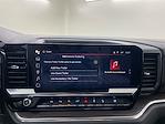 New 2025 GMC Sierra 1500 SLT Crew Cab 4WD Pickup for sale #256098 - photo 33