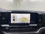 New 2025 GMC Sierra 1500 SLT Crew Cab 4WD Pickup for sale #256098 - photo 34