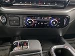 New 2025 GMC Sierra 1500 SLT Crew Cab 4WD Pickup for sale #256098 - photo 35