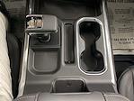 New 2025 GMC Sierra 1500 SLT Crew Cab 4WD Pickup for sale #256098 - photo 36