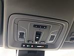 New 2025 GMC Sierra 1500 SLT Crew Cab 4WD Pickup for sale #256098 - photo 37