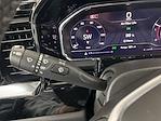 New 2025 GMC Sierra 1500 SLT Crew Cab 4WD Pickup for sale #256098 - photo 38