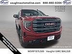 New 2026 GMC Sierra 1500 AT4 Crew Cab for sale #257955 - photo 1