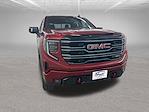 New 2026 GMC Sierra 1500 AT4 Crew Cab for sale #257955 - photo 3