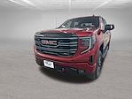 New 2026 GMC Sierra 1500 AT4 Crew Cab for sale #257955 - photo 5
