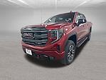 New 2026 GMC Sierra 1500 AT4 Crew Cab for sale #257955 - photo 6