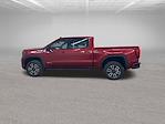 New 2026 GMC Sierra 1500 AT4 Crew Cab for sale #257955 - photo 7