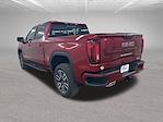 New 2026 GMC Sierra 1500 AT4 Crew Cab for sale #257955 - photo 8