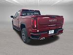 New 2026 GMC Sierra 1500 AT4 Crew Cab for sale #257955 - photo 9