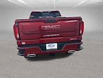 New 2026 GMC Sierra 1500 AT4 Crew Cab for sale #257955 - photo 10