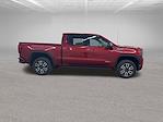 New 2026 GMC Sierra 1500 AT4 Crew Cab for sale #257955 - photo 12