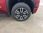 New 2026 GMC Sierra 1500 AT4 Crew Cab for sale #257955 - photo 13