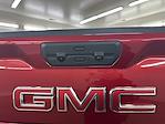 New 2026 GMC Sierra 1500 AT4 Crew Cab for sale #257955 - photo 14