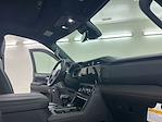New 2026 GMC Sierra 1500 AT4 Crew Cab for sale #257955 - photo 16