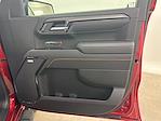 New 2026 GMC Sierra 1500 AT4 Crew Cab for sale #257955 - photo 17