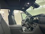 New 2026 GMC Sierra 1500 AT4 Crew Cab for sale #257955 - photo 19