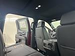 New 2026 GMC Sierra 1500 AT4 Crew Cab for sale #257955 - photo 20