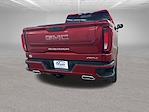 New 2026 GMC Sierra 1500 AT4 Crew Cab for sale #257955 - photo 2
