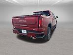 New 2026 GMC Sierra 1500 AT4 Crew Cab for sale #257955 - photo 11