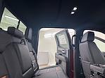 New 2026 GMC Sierra 1500 AT4 Crew Cab for sale #257955 - photo 23