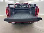 New 2026 GMC Sierra 1500 AT4 Crew Cab for sale #257955 - photo 24