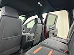 New 2026 GMC Sierra 1500 AT4 Crew Cab for sale #257955 - photo 25