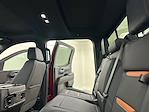 New 2026 GMC Sierra 1500 AT4 Crew Cab for sale #257955 - photo 27