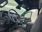 New 2026 GMC Sierra 1500 AT4 Crew Cab for sale #257955 - photo 28