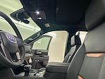 New 2026 GMC Sierra 1500 AT4 Crew Cab for sale #257955 - photo 30