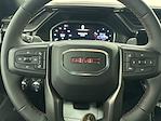 New 2026 GMC Sierra 1500 AT4 Crew Cab for sale #257955 - photo 31