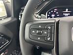 New 2026 GMC Sierra 1500 AT4 Crew Cab for sale #257955 - photo 32