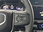 New 2026 GMC Sierra 1500 AT4 Crew Cab for sale #257955 - photo 33