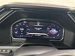 New 2026 GMC Sierra 1500 AT4 Crew Cab for sale #257955 - photo 36