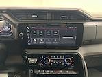 New 2026 GMC Sierra 1500 AT4 Crew Cab for sale #257955 - photo 37