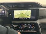 New 2026 GMC Sierra 1500 AT4 Crew Cab for sale #257955 - photo 38