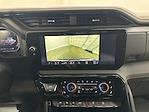 New 2026 GMC Sierra 1500 AT4 Crew Cab for sale #257955 - photo 39
