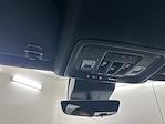 New 2026 GMC Sierra 1500 AT4 Crew Cab for sale #257955 - photo 42