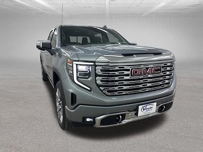 New 2026 GMC Sierra 1500 Denali Crew Cab for sale #261246 - photo 2