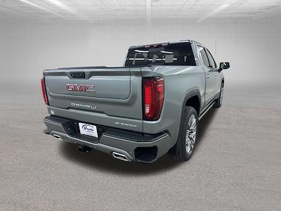 New 2026 GMC Sierra 1500 Denali Crew Cab for sale #261246 - photo 2