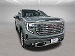 New 2026 GMC Sierra 1500 Denali Crew Cab for sale #261246 - photo 2