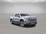 New 2026 GMC Sierra 1500 Denali Crew Cab for sale #261246 - photo 1