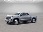 New 2026 GMC Sierra 1500 Denali Crew Cab for sale #261246 - photo 2