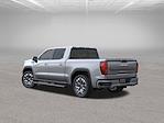 New 2026 GMC Sierra 1500 Denali Crew Cab for sale #261246 - photo 3